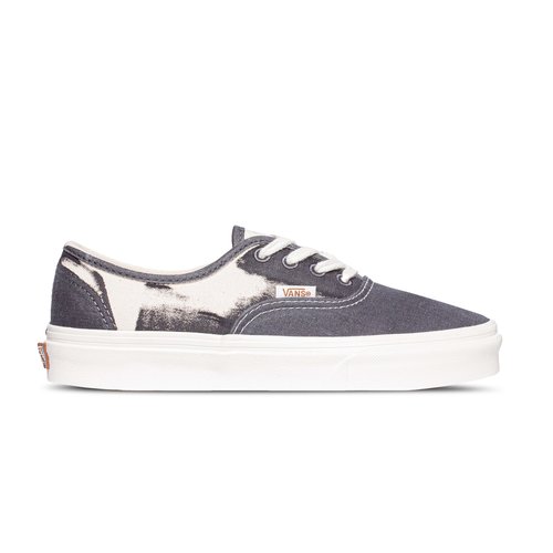 vans authentic eco theory