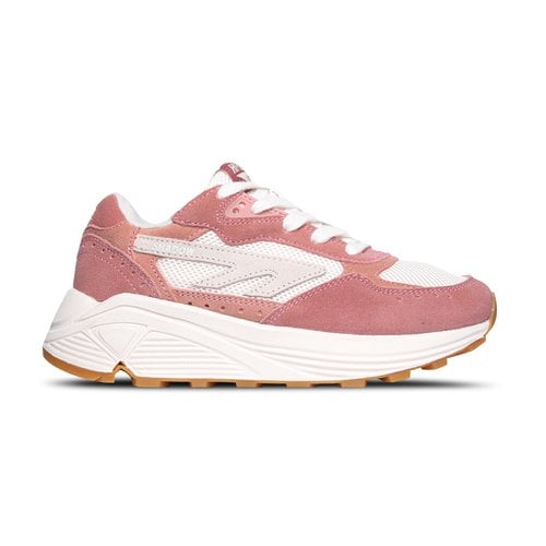 Hi-Tec Dames \u0026 Heren Sneakers | Bruut - Bruut