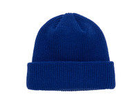 LMC Beanie Blue 0LM21FHG120