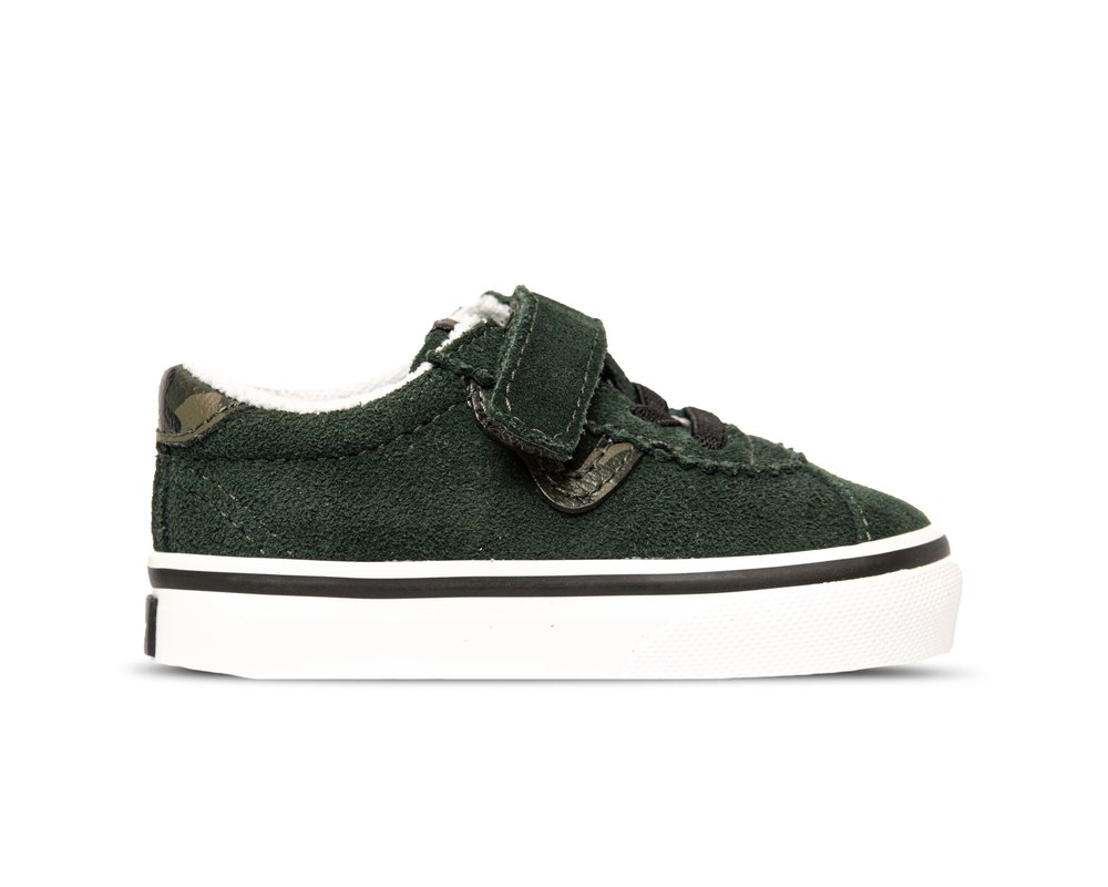 Vans Sport V Scarab Timber Wolf VN0A54EZ8CH1