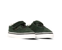 Vans Sport V Scarab Timber Wolf VN0A54EZ8CH1