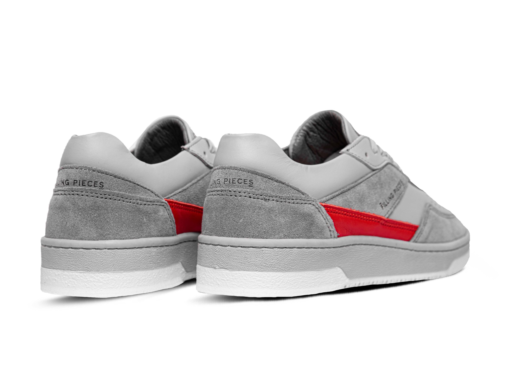 Filling Pieces x Bruut Ace Spin Mixed Grey 700334920 480 | Bruut Online  Shop - Bruut