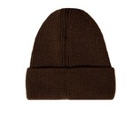 Bruut Beanie Mocha BC1030 053