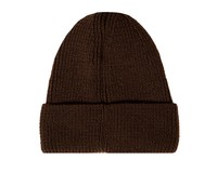 Comfort Club Beanie Mocha BC1030 053