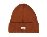 Bruut Beanie Red Clay BC1030 054