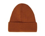 Bruut Beanie Red Clay BC1030 054