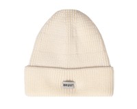 Comfort Club Beanie Cream BC1030 051