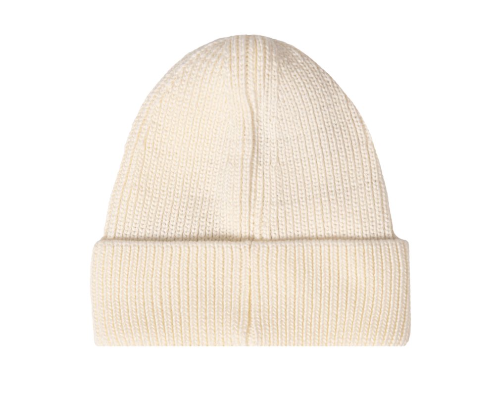 Comfort Club Beanie Cream BC1030 051