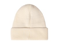 Comfort Club Beanie Cream BC1030 051