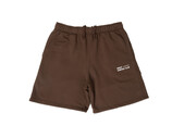 Collectiq Short Mocha BC1030 011