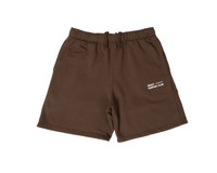 Comfort Club Short Mocha BC1030 011