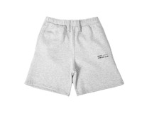 Comfort Club Short Fog BC1030 029