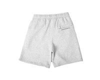 Comfort Club Short Fog BC1030 029