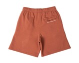 Collectiq Short Red Clay BC1030 017