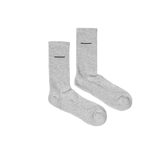 Sock Fog BC1030 031