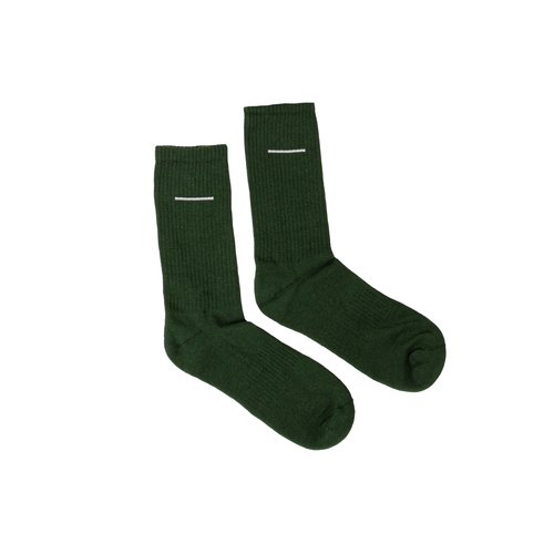 Sock Moss BC1030 007
