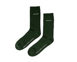 Comfort Club Sock Moss BC1030 007