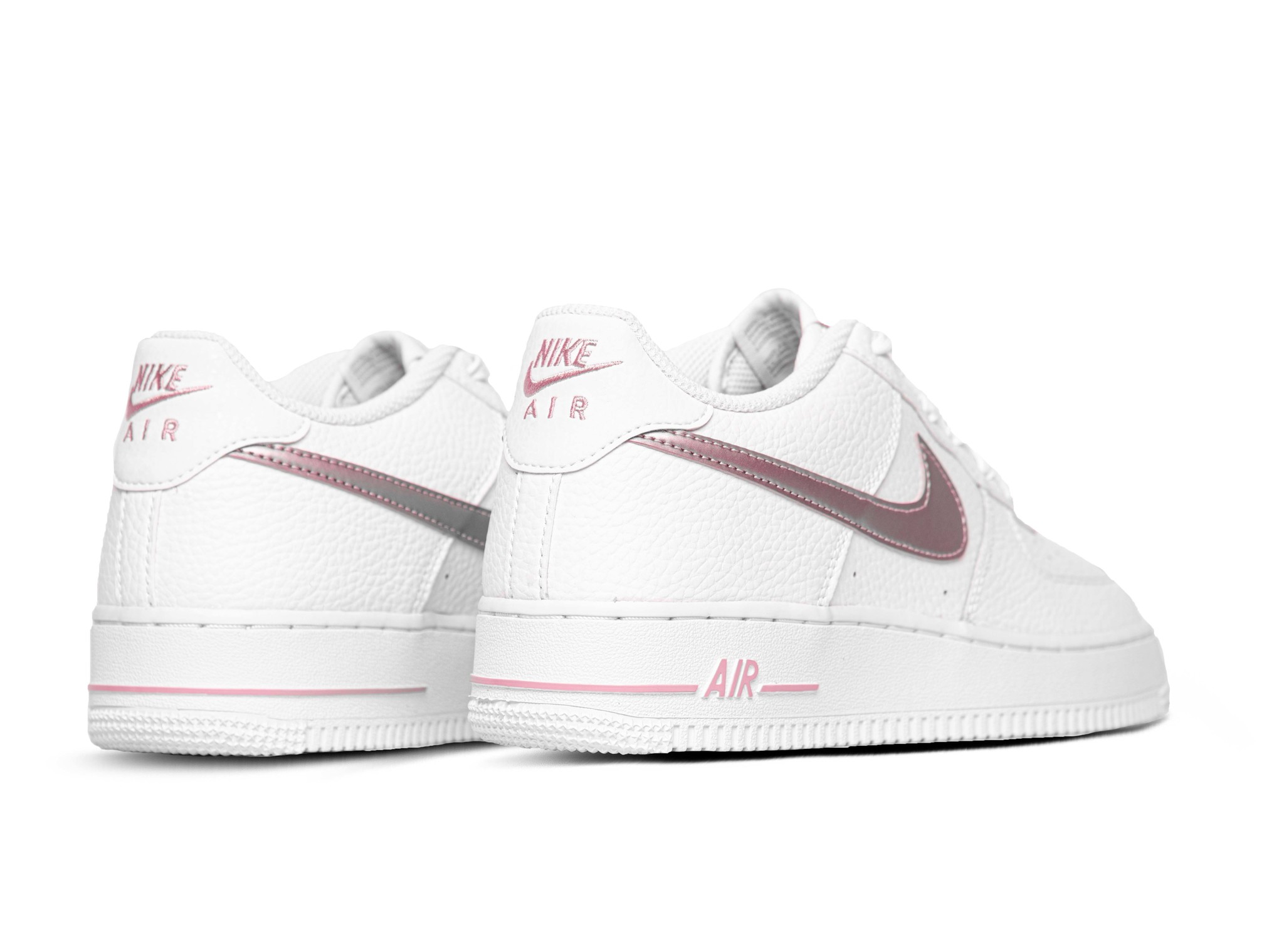 Nike Air Force 1 | CT3839-102 | SPORTSHOWROOM