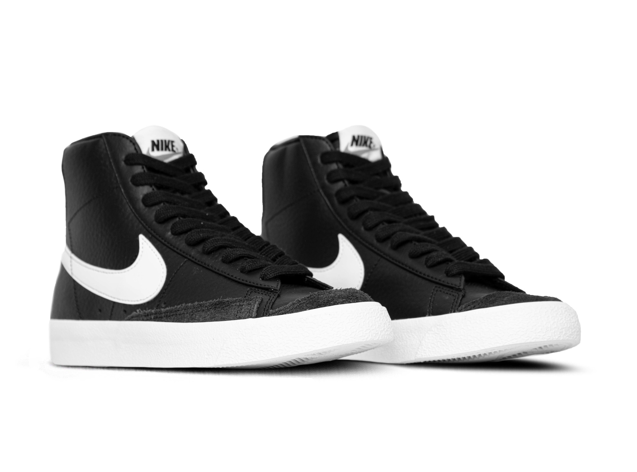 bq6806 nike
