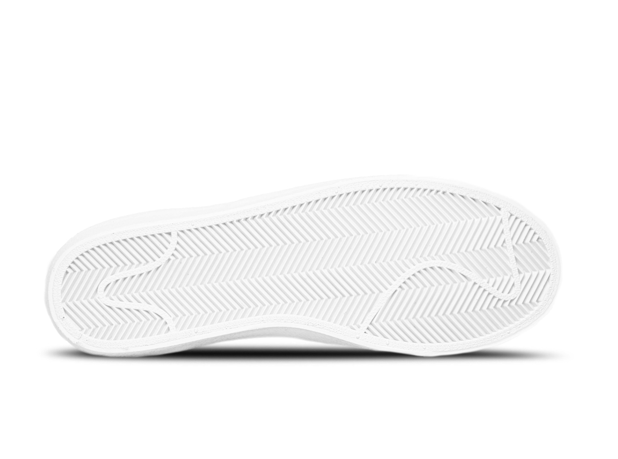 bq6806 nike