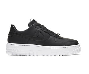 Nike Wmns Air Force 1 '07 Essential