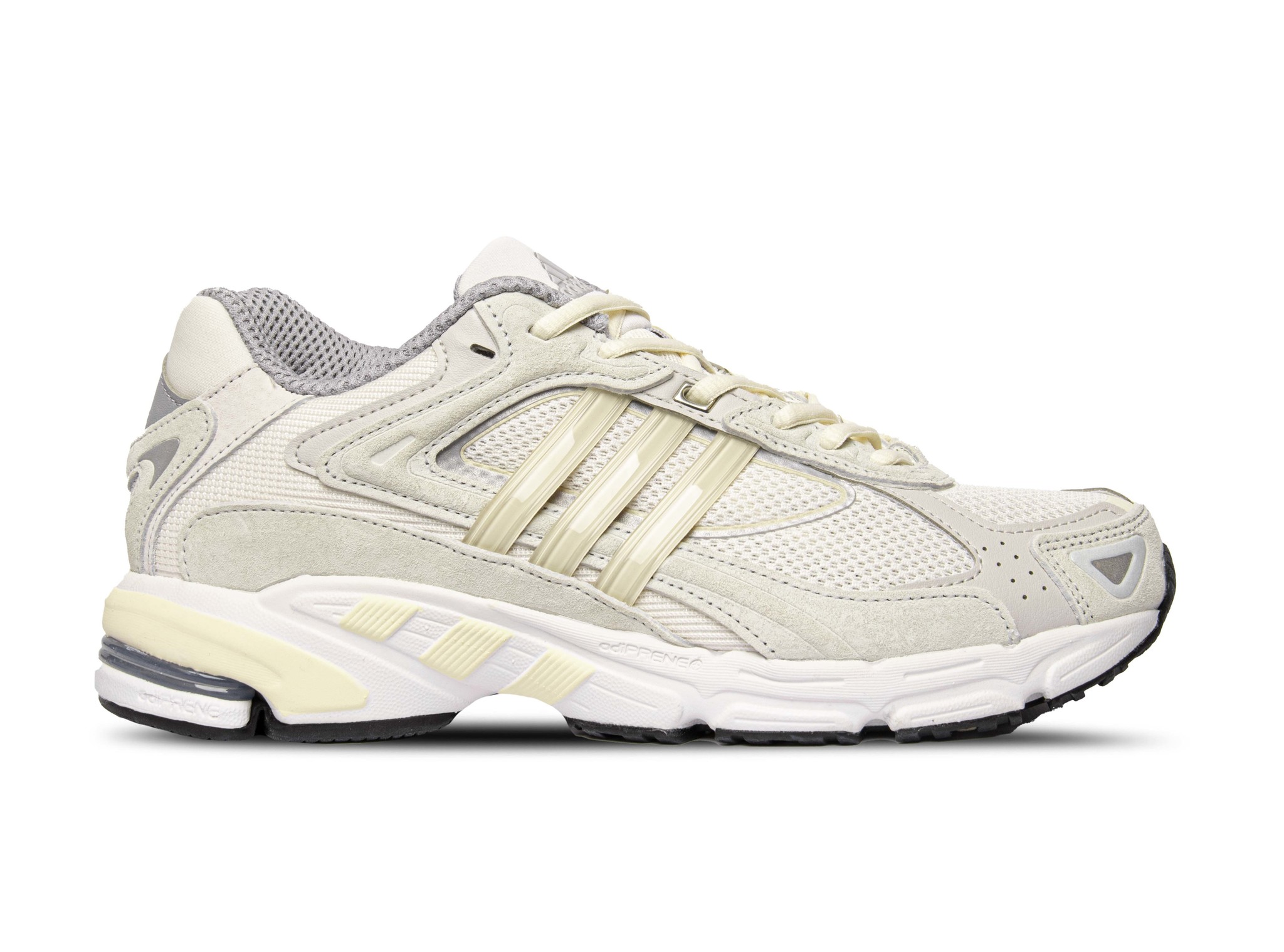 adidas crystal white