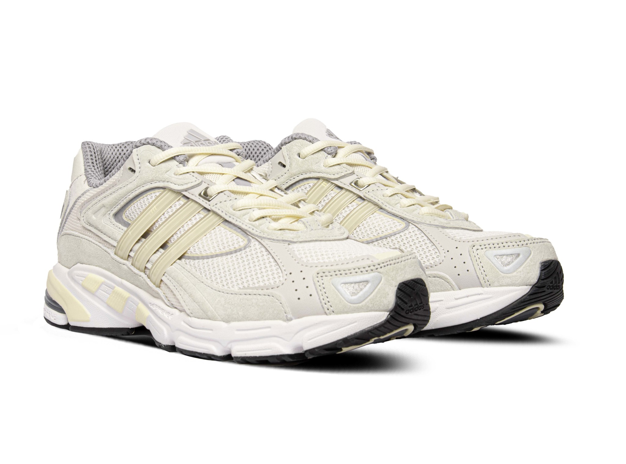 adidas crystal white