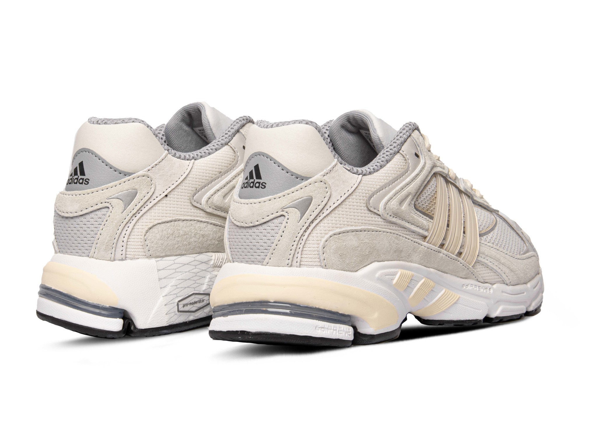 adidas crystal white