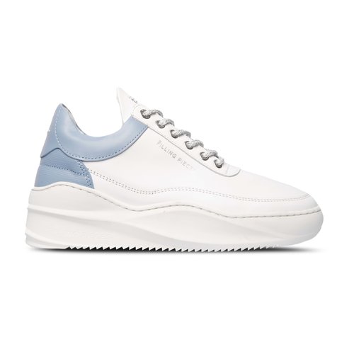 Filling Pieces Shop | Gratis verzending | Winkelstraat.nl