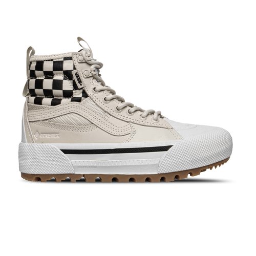 Dames | Sneakers \u0026 Schoenen | Bruut - Bruut