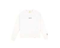 Bruut x Mathieu Schellekens Crewneck BT1080 002