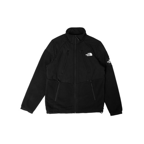 Phlego Denali TNF Black NF0A7R2DJK3