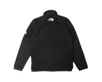 The North Face Phlego Denali TNF Black NF0A7R2DJK3