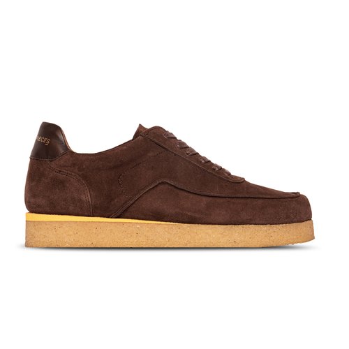 Filling Pieces schoenen online bestellen bij Eleganza