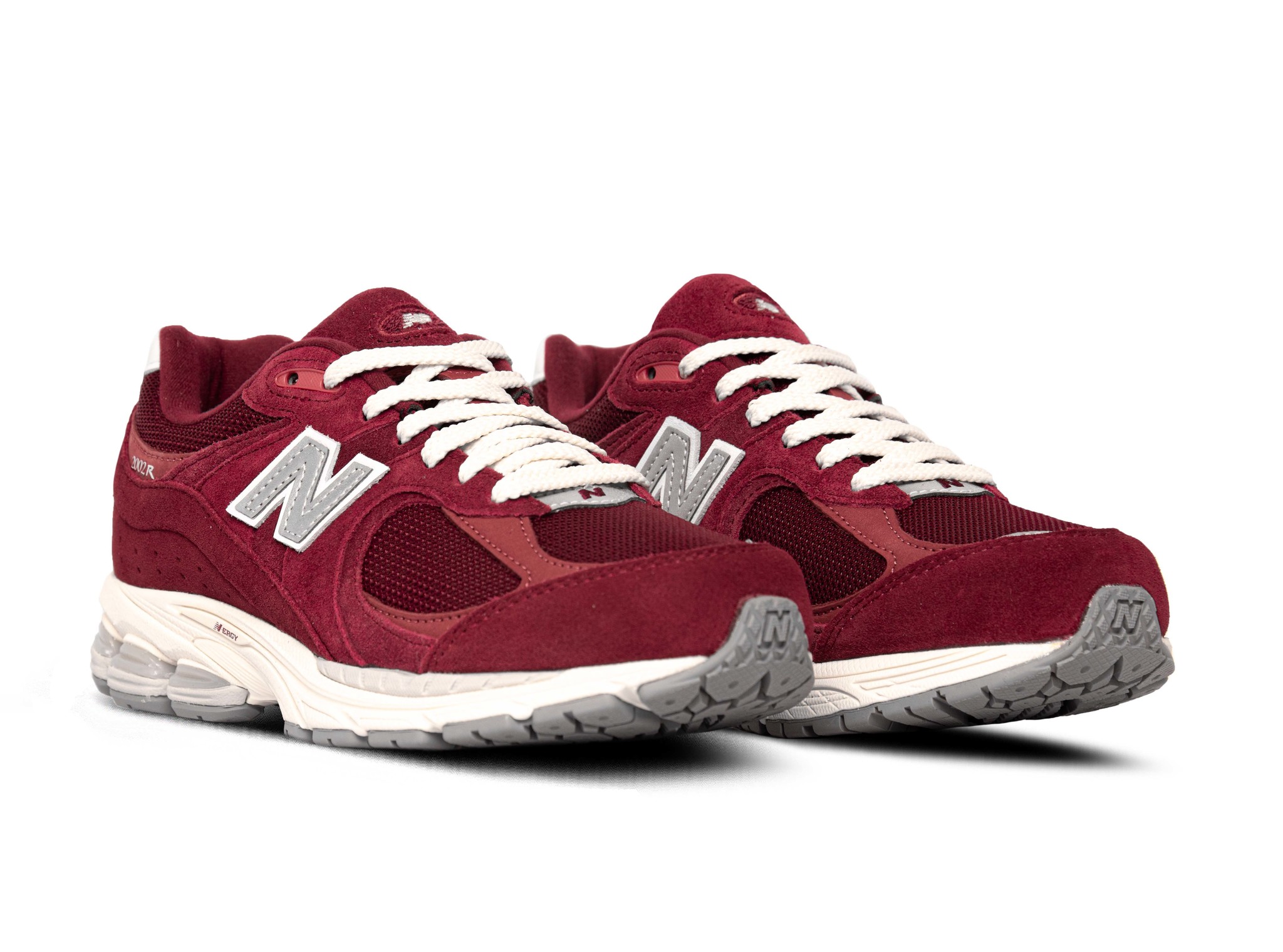 ニューバランス M2002RHA 28.0cm new balance-