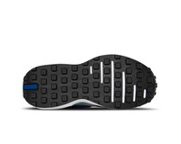 Nike Waffle One PS Phantom Hyper Royal Dark Obsidian Black DC0480 005