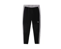 The North Face M PHL Track Pants TNF Black NF0A7R2HJK3