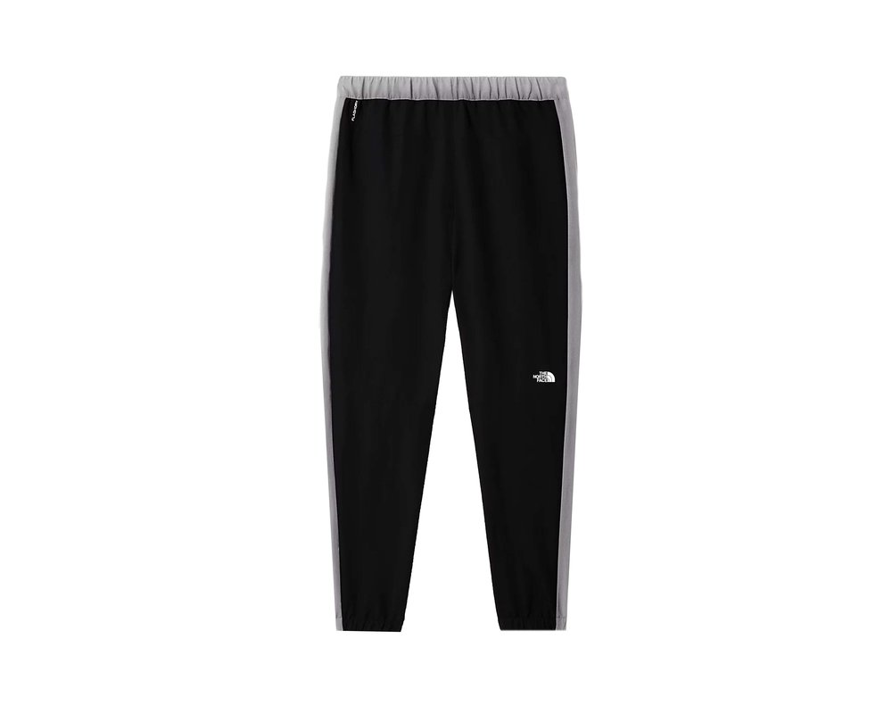 The North Face M PHL Track Pants TNF Black NF0A7R2HJK3