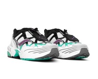 Saucony Grid Web White Teal Purple S70614 1