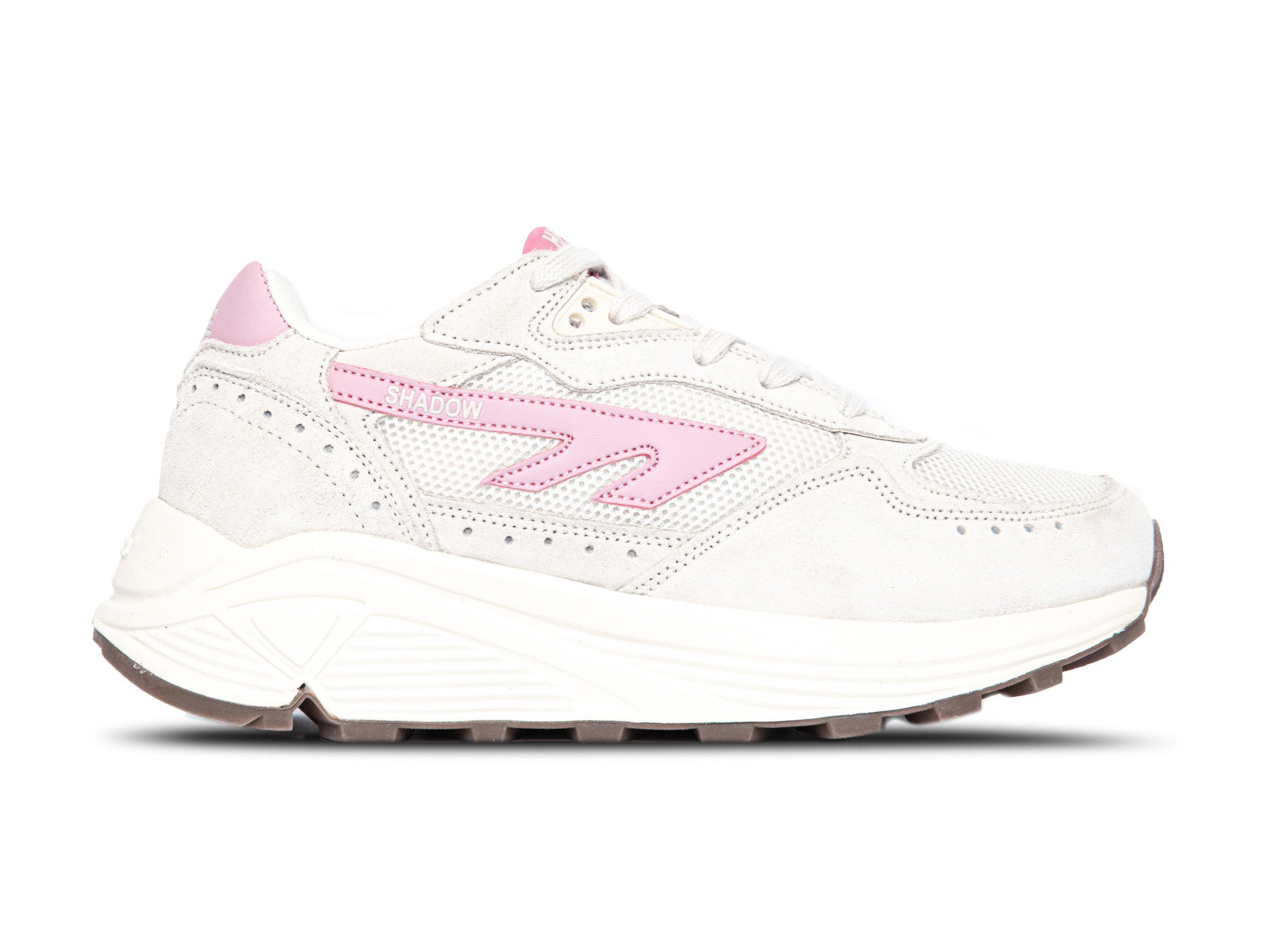 Hi Tec HTS Shadow RGS Gardenia Zephyr K010002 006 | Bruut Online Shop -  Bruut Online Shop \u0026 Sneakerstore