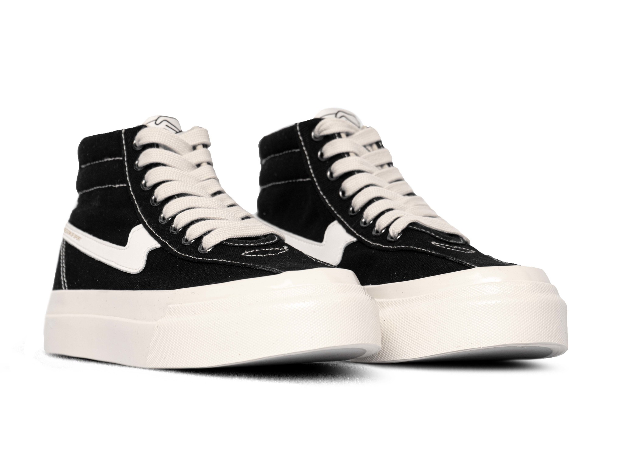 stepneys workers varden s strike