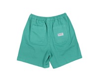 New Amsterdam Surf Association Work Short Ocean 2022043