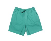 New Amsterdam Surf Association Work Short Ocean 2022043