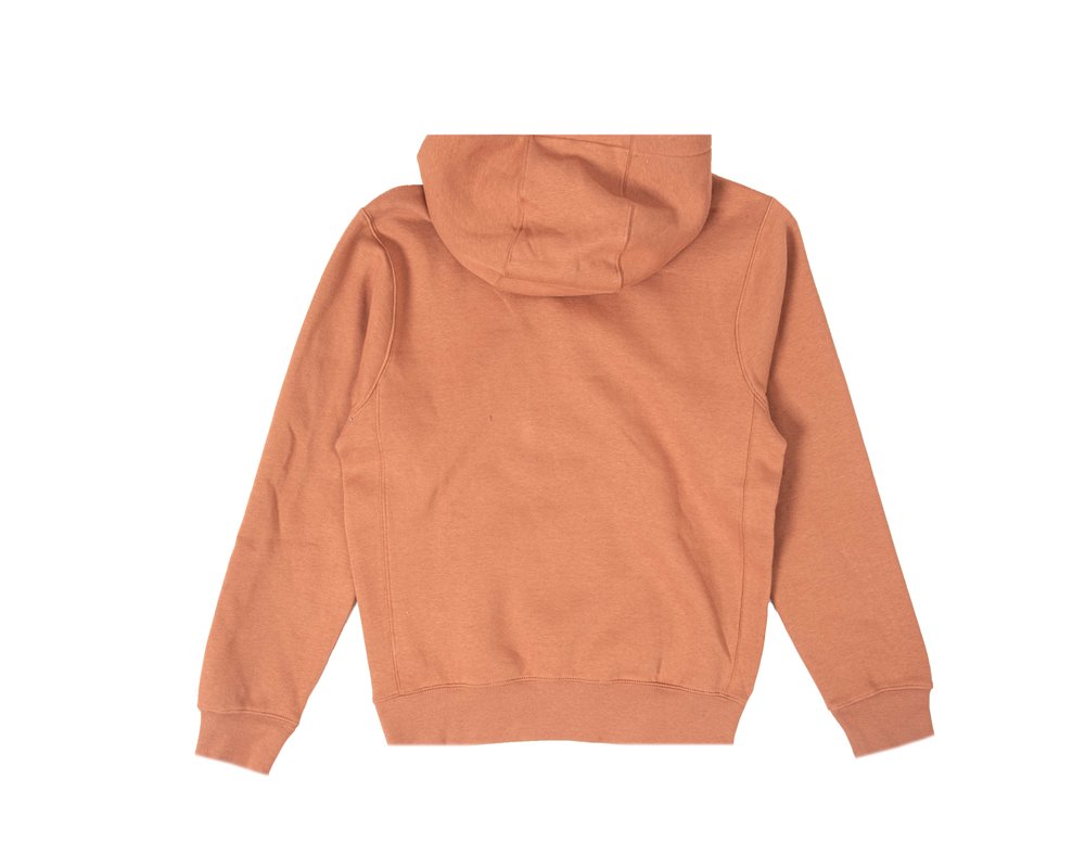 Premium by Estadio Sport