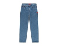 The New Originals 9 Dots Jeans Light Blue TNO2119D504650