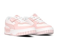 Puma Cali Dream Pastel Wmns Puma White Chalk Pink 385597 03