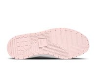 Puma Cali Dream Pastel Wmns Puma White Chalk Pink 385597 03