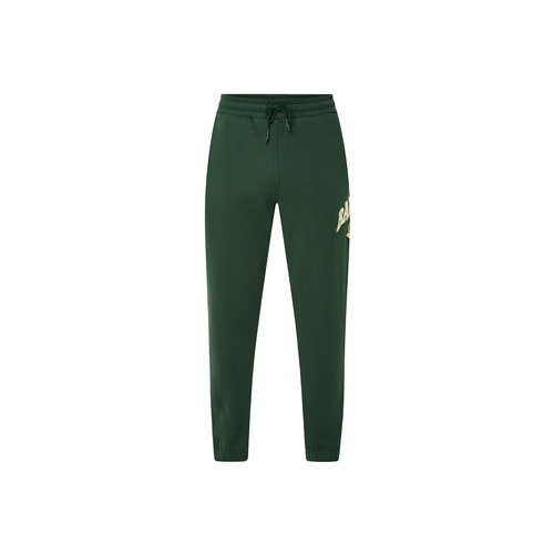 Crest Sweatpants Forest BNLSWPCR03