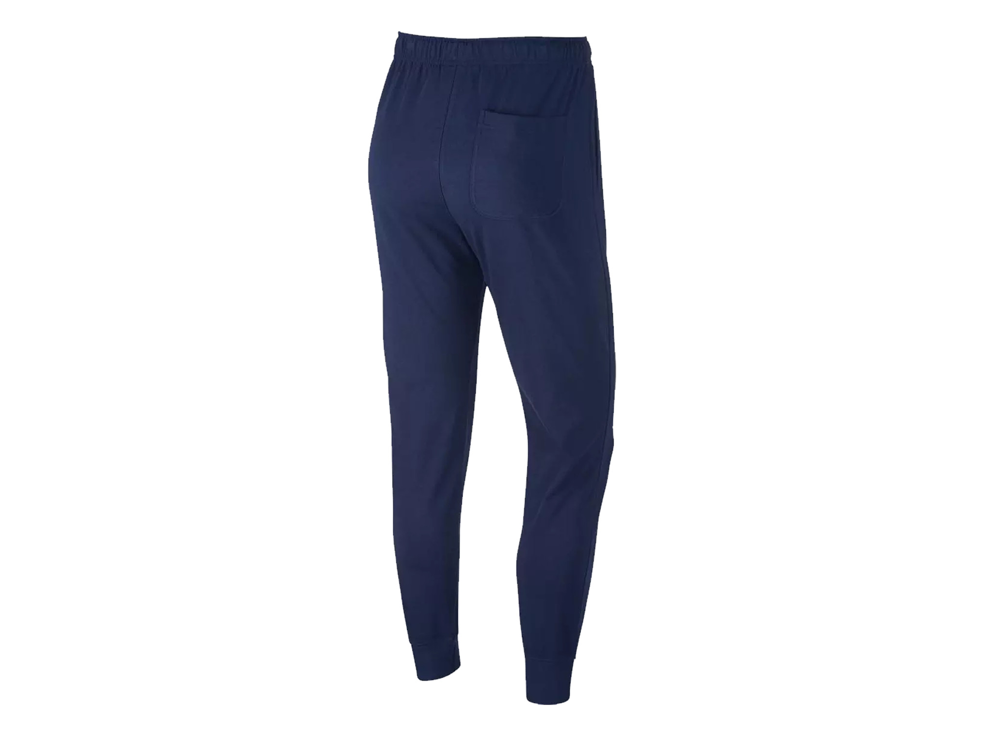 Nike NSW Club Fleece Jogger Midnight 