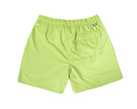 Nike NSW Short Vivid Green White DM6829 332